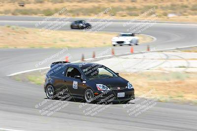 media/Jun-17-2023-Speed Ventures (Sat) [[a60324b5d0]]/2-Orange/Turn 9/